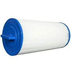 Pleatco PCS50-F2M Filter Cartridge -Pool Care Sales Shop pcs50 f2m side raw