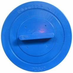Pleatco PCS50-F2M Filter Cartridge -Pool Care Sales Shop pcs50 f2m top raw