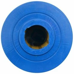 Pleatco PCS50-XF2M Filter Cartridge 9 Pleatco PCS50-XF2M Filter Cartridge -Pool Care Sales Shop pcs50 xf2m bottom raw
