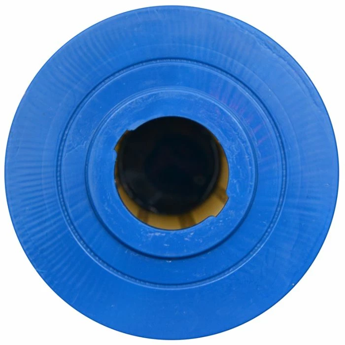 Pleatco PCS50-XF2M Filter Cartridge 6 Pleatco PCS50-XF2M Filter Cartridge - Image 4