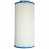 Pleatco PCS50-XF2M Filter Cartridge 2 Pleatco PCS50-XF2M Filter Cartridge -Pool Care Sales Shop pcs50 xf2m front raw