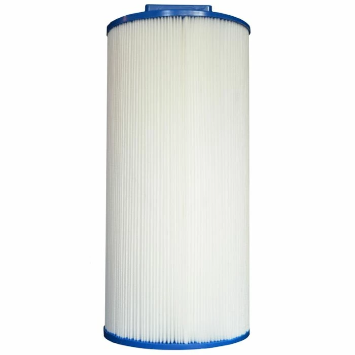 Pleatco PCS50-XF2M Filter Cartridge 3 Pleatco PCS50-XF2M Filter Cartridge