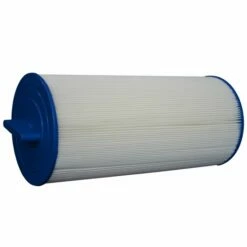 Pleatco PCS50-XF2M Filter Cartridge 8 Pleatco PCS50-XF2M Filter Cartridge -Pool Care Sales Shop pcs50 xf2m side raw