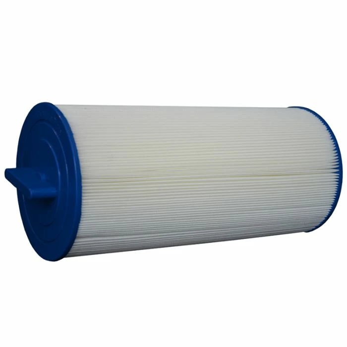 Pleatco PCS50-XF2M Filter Cartridge 5 Pleatco PCS50-XF2M Filter Cartridge - Image 3