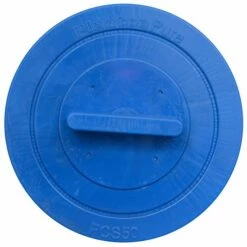 Pleatco PCS50-XF2M Filter Cartridge 7 Pleatco PCS50-XF2M Filter Cartridge -Pool Care Sales Shop pcs50 xf2m top raw