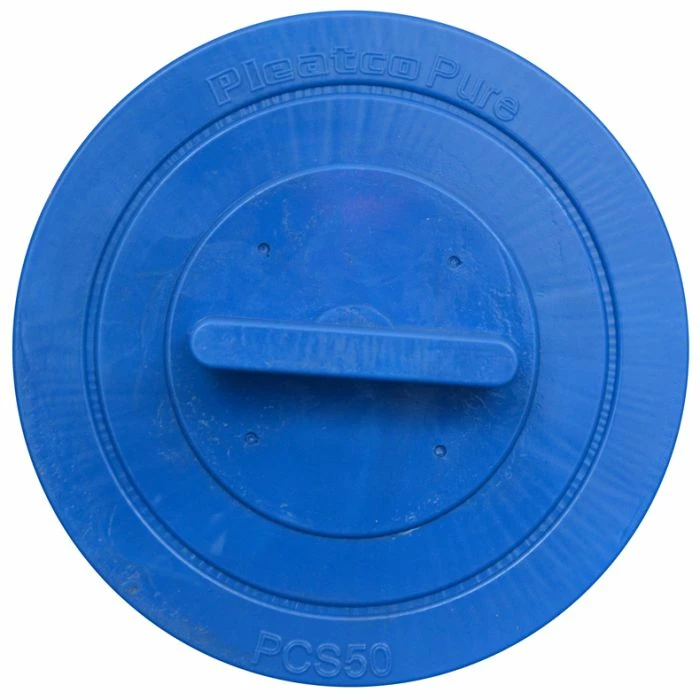 Pleatco PCS50-XF2M Filter Cartridge 4 Pleatco PCS50-XF2M Filter Cartridge - Image 2