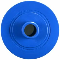 Pleatco PCS50NQ2 Filter Cartridge, 2 Pack -Pool Care Sales Shop pcs50n bottom raw