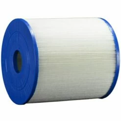 Pleatco Filtration PCS50N-EC Spa Filter Cartridge Replacement For Unicel: C-8450, Filbur: FC-3310, OEM Part Numbers: 100593, 3301-2261, 1 Pack -Pool Care Sales Shop pcs50n ec pt10