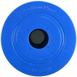 Pleatco Filtration PCS50N-EC Spa Filter Cartridge Replacement For Unicel: C-8450, Filbur: FC-3310, OEM Part Numbers: 100593, 3301-2261, 1 Pack -Pool Care Sales Shop pcs50n ec pt11