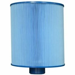 Pleatco PCS50N-M Antimicrobial Filter