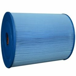 Pleatco PCS50N-M Antimicrobial Filter -Pool Care Sales Shop pcs50n m side raw