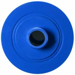 Pleatco Filtration PCS75N-EC Spa Filter Cartridge Replacement For Unicel: C-8475, Filbur: FC-3320, OEM Part Numbers: 100594, 3301-2262, 1 Pack -Pool Care Sales Shop pcs75n bottom raw