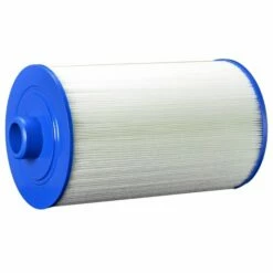 Pleatco Filtration PCS75N-EC Spa Filter Cartridge Replacement For Unicel: C-8475, Filbur: FC-3320, OEM Part Numbers: 100594, 3301-2262, 1 Pack -Pool Care Sales Shop pcs75n ec pt10