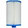 Pleatco Filtration PCS75N-EC Spa Filter Cartridge Replacement For Unicel: C-8475, Filbur: FC-3320, OEM Part Numbers: 100594, 3301-2262, 1 Pack 1 Pleatco Filtration PCS75N-EC Spa Filter Cartridge Replacement For Unicel: C-8475, Filbur: FC-3320, OEM Part Numbers: 100594, 3301-2262, 1 Pack -Pool Care Sales Shop pcs75n front raw