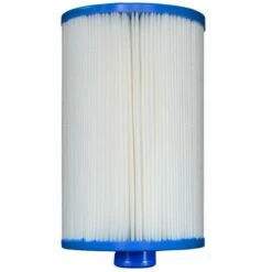 Pleatco Filtration PCS75N-EC Spa Filter Cartridge Replacement For Unicel: C-8475, Filbur: FC-3320, OEM Part Numbers: 100594, 3301-2262, 1 Pack