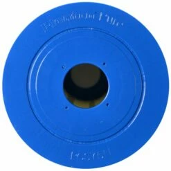 Pleatco PCS75NQ2 Filter Cartridge, 2 Pack -Pool Care Sales Shop pcs75n top raw 1