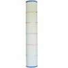 Pleatco Filtration PCST120-EC Spa Filter Cartridge Replacement For Unicel: C-5351, Filbur: FC-2976, OEM Part Numbers: 817-0147, 1 Pack