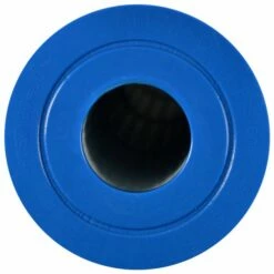 Pleatco PCST120-M Antimicrobial Filter -Pool Care Sales Shop pcst120 m bottom raw