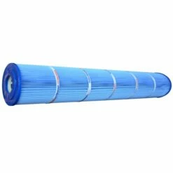 Pleatco PCST120-M Antimicrobial Filter -Pool Care Sales Shop pcst120 m side raw