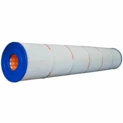 Pleatco Filtration PCST120-EC Spa Filter Cartridge Replacement For Unicel: C-5351, Filbur: FC-2976, OEM Part Numbers: 817-0147, 1 Pack -Pool Care Sales Shop pcst120 side raw