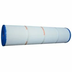 Pleatco Filtration PCST80-EC Spa Filter Cartridge Replacement For Unicel: C-5396, Filbur: FC-2975, OEM Part Numbers: 817-0098, 1 Pack -Pool Care Sales Shop pcst80 ec pt10