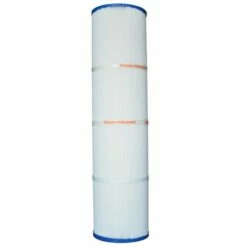 Pleatco Filtration PCST80-EC Spa Filter Cartridge Replacement For Unicel: C-5396, Filbur: FC-2975, OEM Part Numbers: 817-0098, 1 Pack