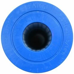 Pleatco PCST80-M Antimicrobial Filter -Pool Care Sales Shop pcst80 m top raw