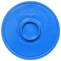 Pleatco PD12 Filter Cartridge -Pool Care Sales Shop pd12 top raw
