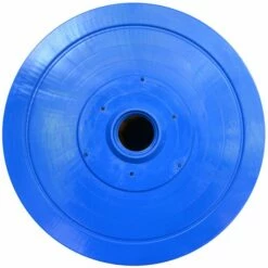 Pleatco PD135 Filter Cartridge -Pool Care Sales Shop pd135 bottom raw