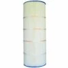 Pleatco PD135 Filter Cartridge -Pool Care Sales Shop pd135 front raw