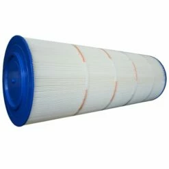 Pleatco PD135 Filter Cartridge -Pool Care Sales Shop pd135 side raw