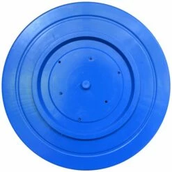 Pleatco PD135 Filter Cartridge -Pool Care Sales Shop pd135 top raw