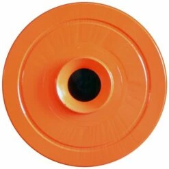 Pleatco PD20SL Filter Cartridge -Pool Care Sales Shop pd20sl bottom raw
