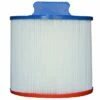 Pleatco PD20SL Filter Cartridge -Pool Care Sales Shop pd20sl front raw