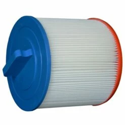 Pleatco PD20SL Filter Cartridge -Pool Care Sales Shop pd20sl side raw