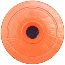 Pleatco PD40SL Filter Cartridge -Pool Care Sales Shop pd40sl bottom raw