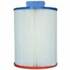 Pleatco PD40SL Filter Cartridge 1 Pleatco PD40SL Filter Cartridge -Pool Care Sales Shop pd40sl front raw