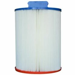 Pleatco PD40SL Filter Cartridge