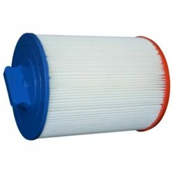 Pleatco PD40SL Filter Cartridge -Pool Care Sales Shop pd40sl side raw