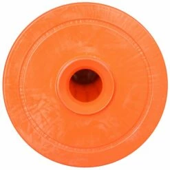 Pleatco PD60SL Filter Cartridge -Pool Care Sales Shop pd60sl bottom raw