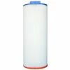 Pleatco PD60SL Filter Cartridge -Pool Care Sales Shop pd60sl front raw