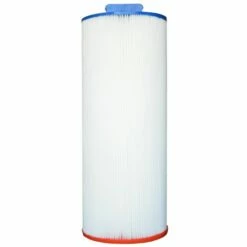 Pleatco PD60SL Filter Cartridge