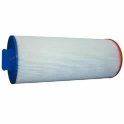 Pleatco PD60SL Filter Cartridge -Pool Care Sales Shop pd60sl side raw