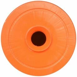 Pleatco PD90SL Filter Cartridge -Pool Care Sales Shop pd90sl bottom raw