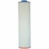 Pleatco PD90SL Filter Cartridge -Pool Care Sales Shop pd90sl front raw
