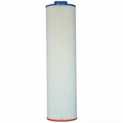 Pleatco PD90SL Filter Cartridge