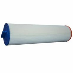 Pleatco PD90SL Filter Cartridge -Pool Care Sales Shop pd90sl side raw