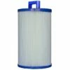 Pleatco PDM25-XP4 Filter Cartridge -Pool Care Sales Shop pdm25 xp4 front raw
