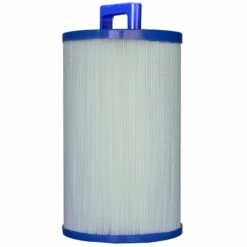 Pleatco PDM25-XP4 Filter Cartridge