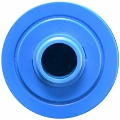 Pleatco Filtration PDM25P4-EC Spa Filter Cartridge Replacement For OEM Applications Dream Maker Spas And Gatsby Spas, 1 Pack -Pool Care Sales Shop pdm25p4 bottom raw